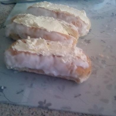 tsa_HomeLearningFood (18)
